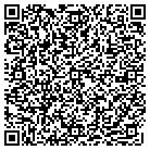 QR code with Family Psychiatry Clinic contacts