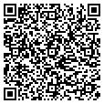 QR code with R Kassman contacts