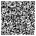 QR code with Farrell Office contacts