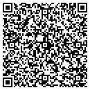 QR code with Glove Tek contacts