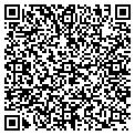 QR code with Robert L Anderson contacts