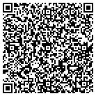 QR code with Robert W Smith Piano Tuning contacts