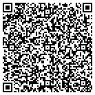 QR code with Bryant Laboratories contacts