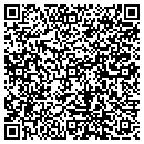 QR code with G D P Properties Inc contacts