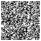 QR code with Cedar Heights Junior High contacts