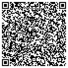 QR code with Rob Farber Piano Service contacts