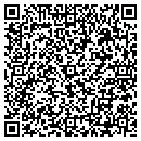 QR code with Forman Jack D MD contacts