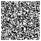 QR code with Cedar Way Elementary School contacts
