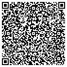 QR code with Centennial Elementary School contacts