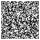 QR code with Freimer Martin MD contacts