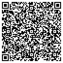 QR code with Canyon Dental Arts contacts