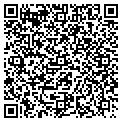 QR code with Intercommunity contacts