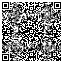 QR code with Interfor Pacific contacts