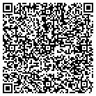 QR code with Central Utah Prosthodontic Lab contacts