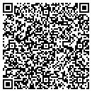 QR code with Sacramento Piano contacts