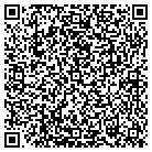 QR code with TNBank contacts