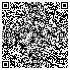 QR code with Shilon Landscape Services contacts