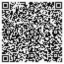 QR code with Ceramtech Dental Lab contacts