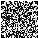 QR code with Jackson Moss A contacts