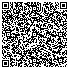 QR code with Tri-State Bank of Memphis contacts