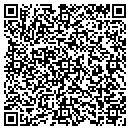 QR code with Ceramtech Dental Lab contacts
