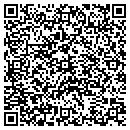QR code with James B Andre contacts