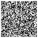 QR code with James D Nelson MD contacts