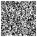QR code with Chrikat Inc contacts