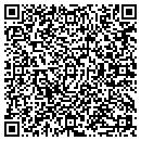 QR code with Schecter Mark contacts