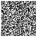 QR code with Chuck S Dental Lab contacts
