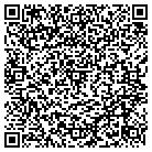 QR code with Sharon M Colgan PHD contacts