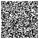 QR code with Jim Darrow contacts