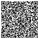 QR code with Triumph Bank contacts