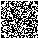 QR code with Joe Angelo Cutting contacts