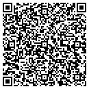 QR code with Colourtec Inc contacts