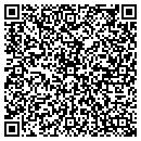 QR code with Jorgensen Timber CO contacts