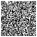 QR code with Kelly-Goodwin CO contacts