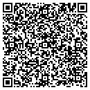 QR code with Jonathan Holt Claney Dr contacts