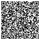 QR code with Chadwick San Juan L P contacts