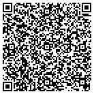 QR code with Sheila King Piano Tuner contacts