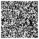 QR code with Kevin Curnutt contacts