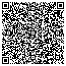 QR code with Jose L Montaner Md contacts