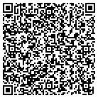 QR code with Copper View Dental Care contacts