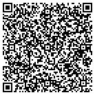 QR code with Joshua Adam Blume MD contacts