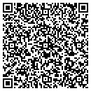 QR code with Jospeh S Silverman contacts
