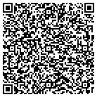 QR code with Cosmetic Solutions contacts