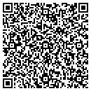 QR code with Judd Barry L MD contacts