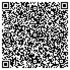 QR code with Simply Pianos-Peter Acronico contacts