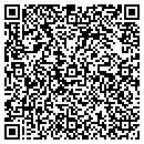 QR code with Keta Engineering contacts