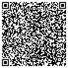 QR code with Skylark Equestrian Center contacts